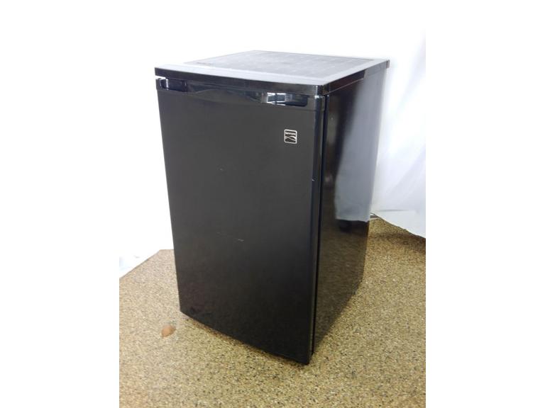 KENMORE COMPACT MINI FRIDGE BLACK ubicaciondepersonas.cdmx.gob.mx