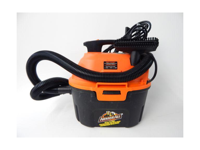 Route 8 Auctions | June 1st Online Consignment Auction