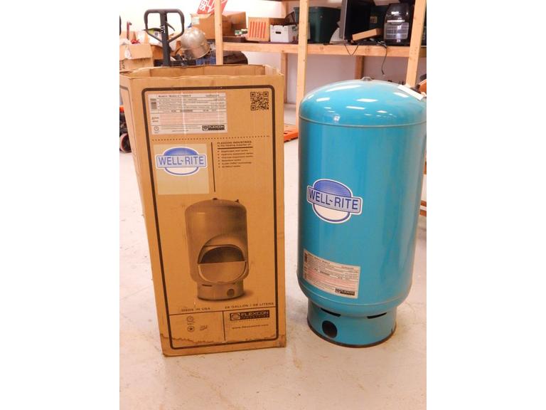 aquaguard water purifier with hot water