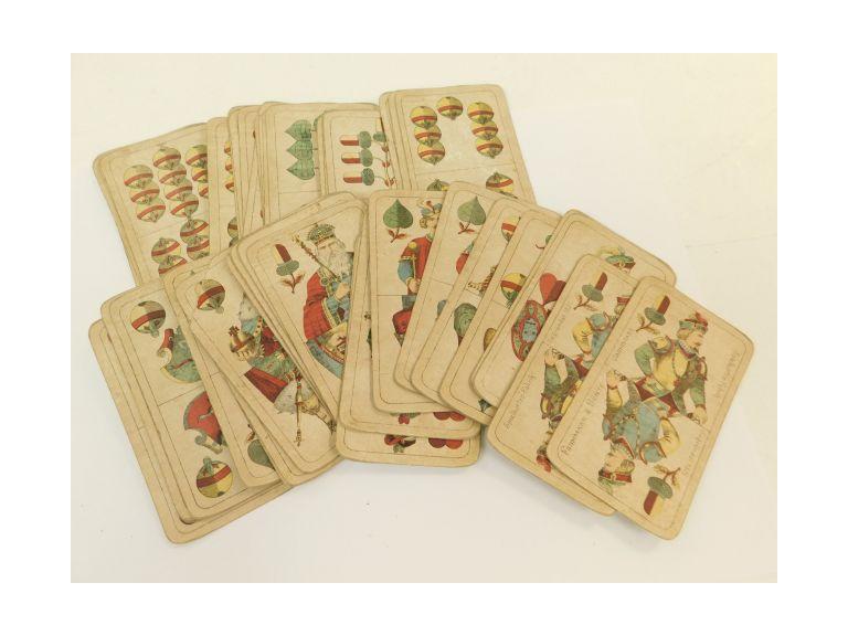 route-8-auctions-antique-german-card-game